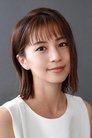 Misako Yasuda isMiki