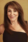 Faith Martin