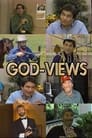 God-Views