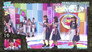 The Nibumonea Part 2 and Kakizaki Memi Graduation Ceremony