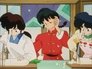 Ranma ½ 1x129