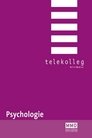 Telekolleg Psychologie Episode Rating Graph poster