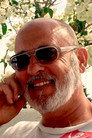 Rafael Carmona