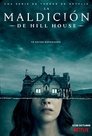 Image La maldición de Hill House