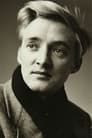 Oskar Werner isProfessor Egon Kreisler