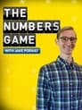 The Numbers Game Episode Rating Graph poster