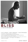 Bliss (2024)