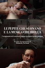 Le Pepite Che Suonano E La Musica Che Brilla () In Streaming Ita /Altadefinizione Film Senza Limiti