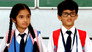 Tabahi Emerges From Bhayank Lok