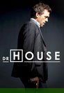Dr House Voirfilms