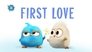 First Love
