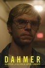 - Temporada