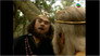 Wukong Nears Death