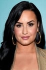 Demi Lovato isRosalinda Montoya Fiore