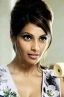 Bipasha Basu is