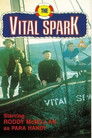 The Vital Spark