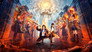 Beyond Immortals - الحلقة 1