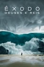 Êxodo: Deuses e Reis