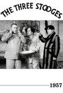 Staffel 24
