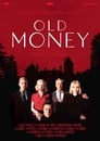 Old Money (2015)