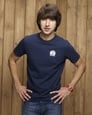 Demetri Martin isIce Bear (voice)