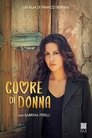 Cuore di donna