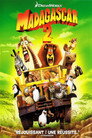4-Madagascar 2