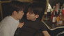 Not a BL (1)