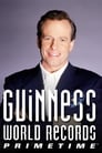 Guinness World Records Primetime Episode Rating Graph poster