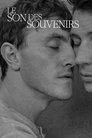 Le Son des souvenirs Voirfilms