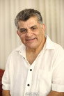 יגאל עדיקה