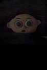 nightmare