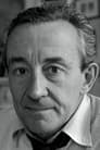 Louis Malle isSelf (Archive Footage)