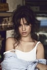 Camila Cabello isHerself