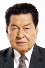 Eddie Garcia is