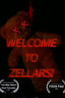 Welcome to Zellars