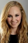 Juno Temple is
