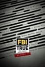 FBI True Saison 2