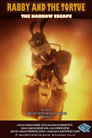 Rabby and the Tortue (The Narrow Escape)
