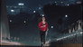 Red Riding Hood