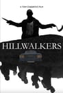 مشاهدة فيلم Hillwalkers 2021 مترجم أون لاين بجودة عالية