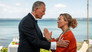 Broken promises (2)