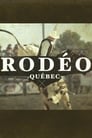 Rodéo Québec Episode Rating Graph poster