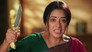 Anupama Lashes Out at Rajini
