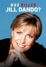 Who Killed Jill Dando? Episode Rating Graph poster