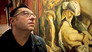The Birth of the Baroque