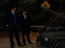 Image Drake e Josh
