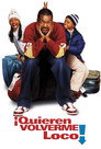 ¡Quieren volverme loco! (2005) HD Latino – Ver Online Gratis