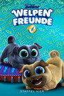 Staffel 4