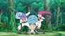 Image Pokémon